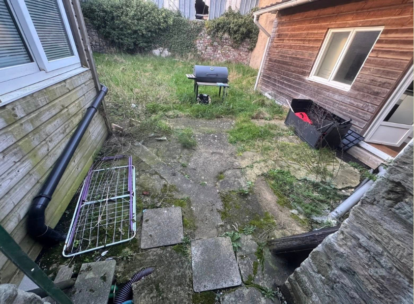 before-image