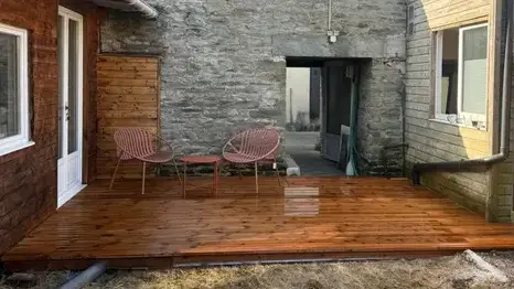 amenagement exterieur Flamanville-5