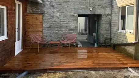 entreprise de terrassement Barneville-Carteret-5