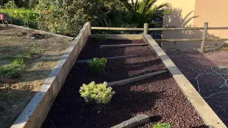 entreprise de terrassement à Bricquebec-en-Cotentin - image 2