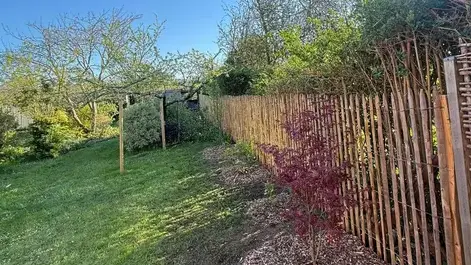 entreprise de terrassement à Bricquebec-en-Cotentin - image 3