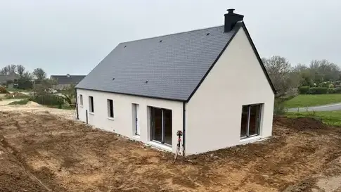entreprise de terrassement Bricquebec-en-Cotentin-5