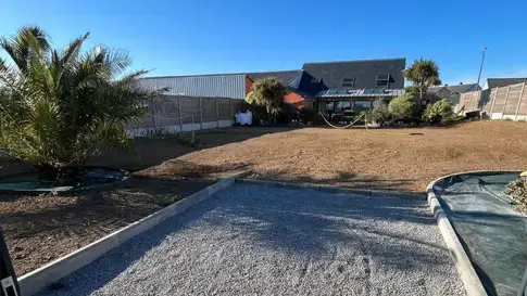 entreprise de terrassement Cherbourg-en-Cotentin-1