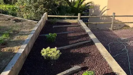entreprise de terrassement à Cherbourg-en-Cotentin - image 3