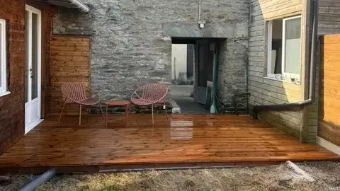 entreprise de terrassement Cherbourg-en-Cotentin-5