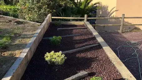entreprise de terrassement à La Hague - image 2