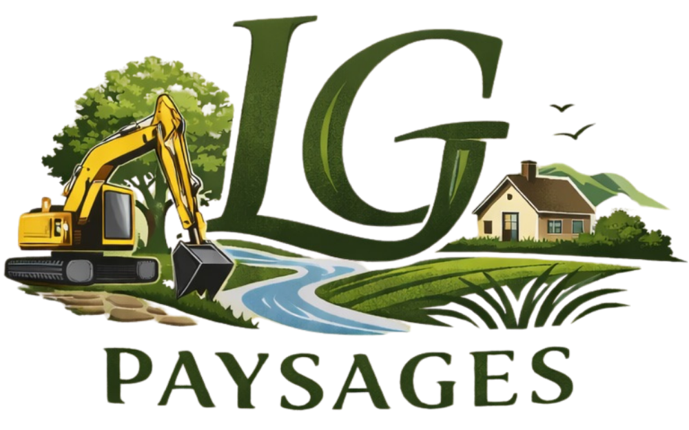 LG Paysages_logo