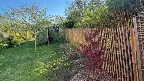 jardinier à Barneville-Carteret - image 3