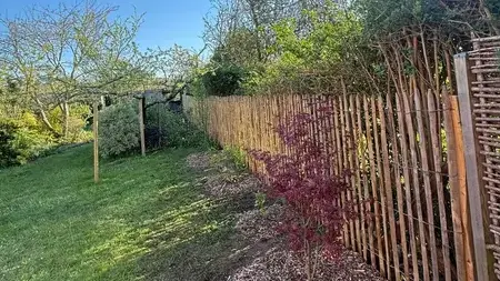 jardinier Bricquebec-en-Cotentin-1