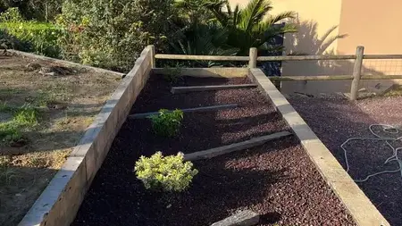 jardinier Bricquebec-en-Cotentin-5