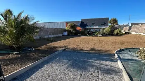 jardinier La Hague-1