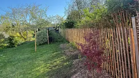 jardinier La Hague-5