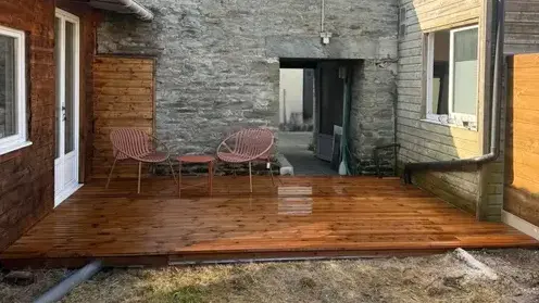 jardinier Les Pieux-1