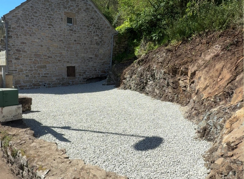 after-image