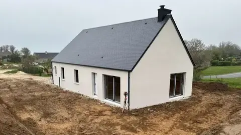 paysagiste La Hague-1