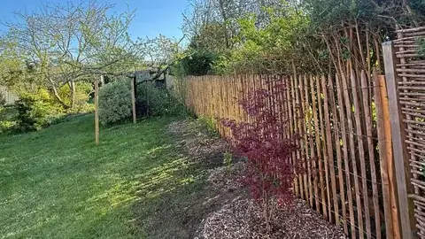 terrasse bois Cherbourg-en-Cotentin-1