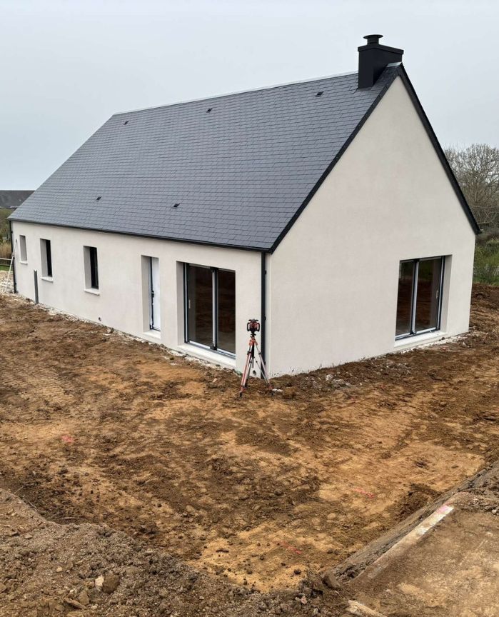 terrasse bois cherbourg en cotentin