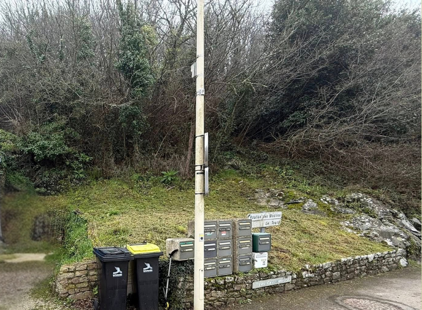 before-image